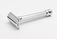 Merkur MK-4700 Traditional Double Edge Safety Razor — image 7