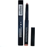 Bobbi Brown Long-Wear Waterproof Cream Eyeshadow Stick - Incandescent — image 3