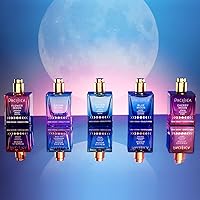 Pacifica Silver Moon Perfume 1oz — image 14