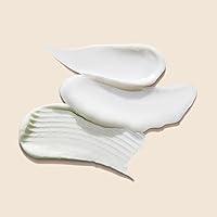 Proactiv Clean 3 Step Acne Treatment Kit — image 8