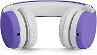 LilGadgets Connect+ Kids Headphones — image 6