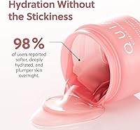 QUIA Collagen Jelly Cream 110mL — image 6