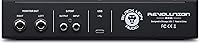 Black Lion Audio Revolution 2x2 USB Audio Interface — image 2