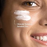 eb5 Daily Repair Eye Treatment 0.5oz — image 5