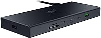 Razer USB 4 Dock RC21-02280100-R3U1 — image 1