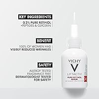 Vichy Neovadiol Serum for Peri and Post Menopause, 1.01 Fl. Oz — image 5