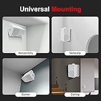 STUDIOFINIX STU-301WBT Outdoor Bluetooth Speakers — image 4