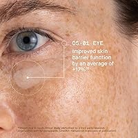 OneSkin OS-01 Peptide Mini Travel Kit — image 6