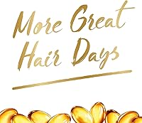 Pantene Pro-V Curly Hair Curl Perfection Moisturizing Conditioner, 12 Fl Oz (Pack of 2) — image 8