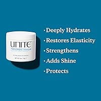 UNITE Hair 7SECONDS Masque 4 oz — image 3