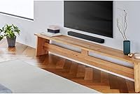 Sony HT-S100F Soundbar — image 5