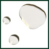 Aveda Nutriplenish Multi-Use Hair Oil 1 Fl Oz — image 5