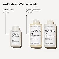 Olaplex No. 3 Hair Perfector 3.5oz — image 8