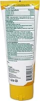 Alba Botanica Hawaiian Island Vibe Sunscreen SPF 50, 3 fl oz (Pack of 2) — image 3