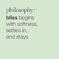 philosophy Hair and Body Mist – Pistachio Paradise, 7.9oz — image 7