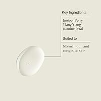 Aesop Fabulous Face Oil 25mL — image 3