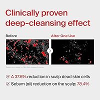 Dr.FORHAIR Folligen Shampoo 16.91oz — image 6