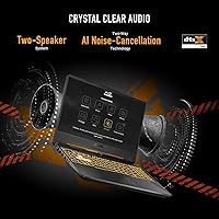 ASUS TUF Gaming A15 FA506NC-ES51 — image 4