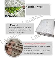 Laeacco Golden Geometric Vintage Art Deco Photography Background 10x8ft — image 6