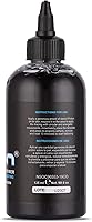 Dynamic Color Co. Proton Tattoo Stencil Primer Gel - Black, 8oz — image 4