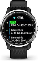 Garmin D2 Air X10 — image 2