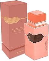 Al Haramain L'aventure Rose Eau de Parfum 6.7oz — image 4