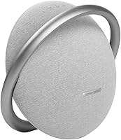 Harman Kardon Onyx Studio 7 Bluetooth Speaker — image 4