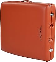 Master Massage 31″ Santana Pro Portable Massage Table — image 6