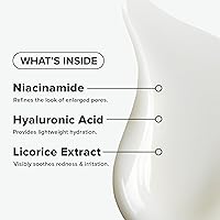 Paula's Choice CLEAR Oil-Free Moisturizer 60mL — image 2