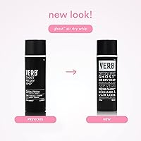 VERB Ghost Air Dry Whip 5oz — image 6
