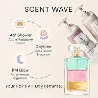 DEMIKI Japanese Shampoo and Conditioner Set, 32oz — image 9