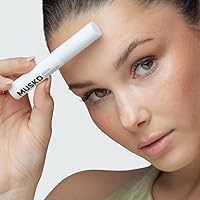 MUSKD Eyebrow Growth Serum 3ML — image 5