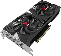 PNY GeForce RTX 4060 Ti 8GB Verto OC — image 3