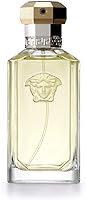 Versace The Dreamer Eau de Toilette 3.4oz — image 2
