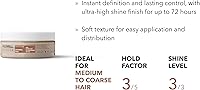 Goldwell StyleSign Defining Wax 75mL — image 5