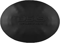 DS18 Hydro NXL-69 Marine Coaxial Speakers — image 9