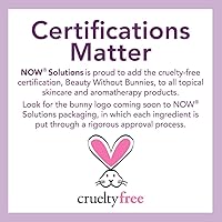 NOW Foods Peppermint Oil 100% Pure & Natural - 4 oz. (Two Pack) — image 3