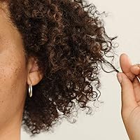 Living Proof Curl Elongator 236mL — image 4