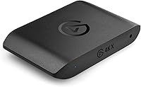 Elgato Game Capture 4K X — image 1