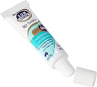 SunSense Sun Protection Lip Balm SPF50 15g — image 4