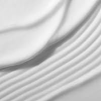 Living Proof Restore Conditioner 24oz — image 9