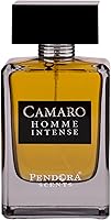 Paris Corner Camaro Homme Intense EDP 100mL — image 1