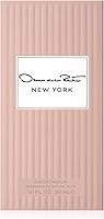 Oscar de la Renta New York Eau de Parfum 3.4oz — image 7