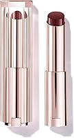 Lancôme Lip Idôle Squalane 12 Butterglow Hydrating Lip Balm 60 Million-Dollar Berry — image 1