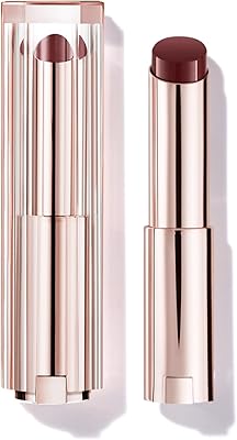 Lancôme Lip Idôle Squalane 12 Butterglow Hydrating Lip Balm 60 Million-Dollar Berry