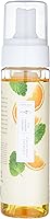 FarmHouse Fresh C the Future Foam Facial Cleanser, 1.7oz — image 4