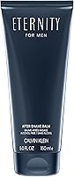 Calvin Klein Eternity For Men Aftershave 150mL — image 1