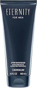 Calvin Klein Eternity For Men Aftershave 150mL Review