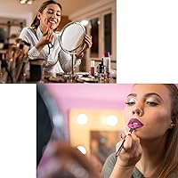 Nabi Lip Liner Pencils 54-Piece Set — image 4