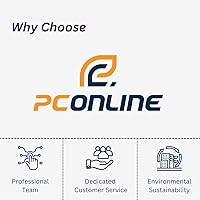 Lenovo V15 G4 ABP Business Laptop, AMD Ryzen 7 7730U, 16GB RAM, 512GB SSD — image 6